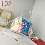 コピールイヴィトンバッグ